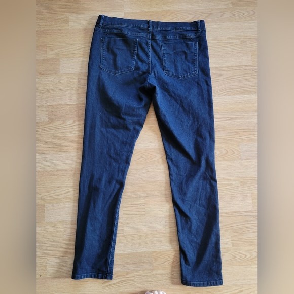 Jeggings - Picture 2 of 5